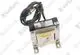 VAILLANT-Transformator-5-8kW-1P-VWL-85-2-A-230V-Vaillant-Nr-0020175833 gallery number 1